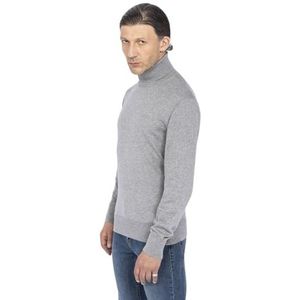 Schott Nyc Herentrui. - - L