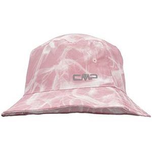 CMP - Woman Hat, Man, Fard, U