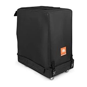 JBL Bags Rolling Base Speaker Transporter voor JBL EON ONE MKII PA-systeem (EONONEMK2-TRANSPORTER)