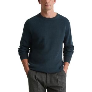 Marc O'Polo 531516060208, 898, XS