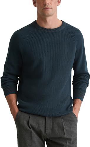 Marc O'Polo 531516060208, 898, XS