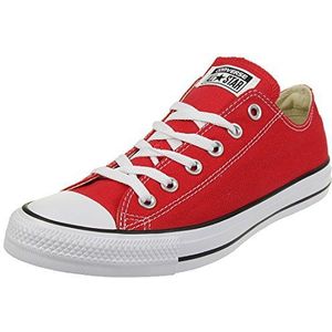 Rode All Stars Converse schoenen Maat 38 kopen Lage prijs