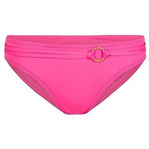 O'NEILL Pw Cruz Bottom damesbikini