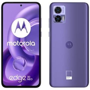 Smartphone Motorola 128GB