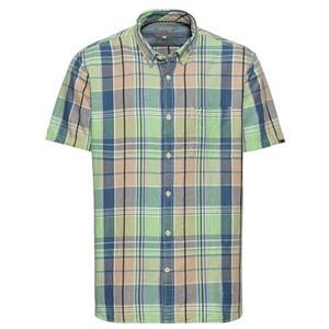 camel active 409272-3S72, Pistacchio, S