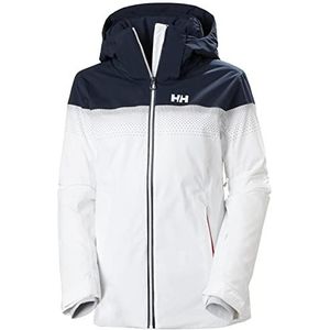 Helly Hansen Dames Motionista Lifaloft jas