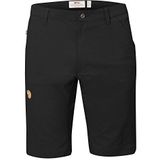 Fjällräven - Abisko Lite - Korte Broek - Lichte Trekkingbroek