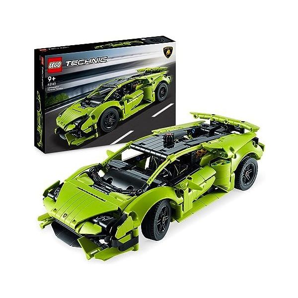 Lego technic dreamland speelgoed online kopen De laagste prijs