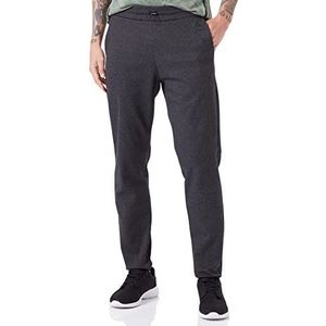 Odlo Heren joggingbroek broek Regular Lengte Active 365 Knit