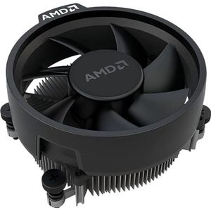 Ventirad AMD processor (712-000052)