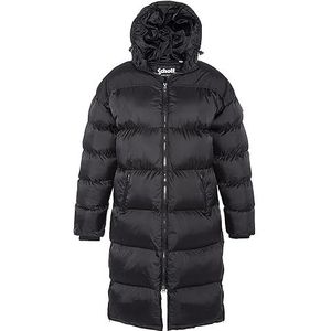 Schott NYC - 2190max - Donsjack - Khaki - Uniseks