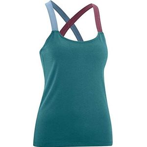 Edelrid Angy Tanktop voor dames