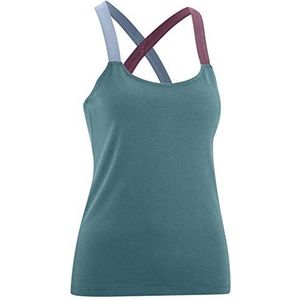 Edelrid Angy Tanktop voor dames