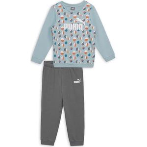 PUMA ESS+ SUMMER CAMP Baby Jogger TR