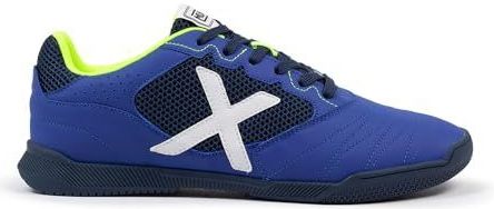 Munich - Debut 01 - Schoenen - Squashschoenen