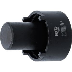 BGS 74524 | achterasnaafmoersleutel | voor Ford Transit RWD