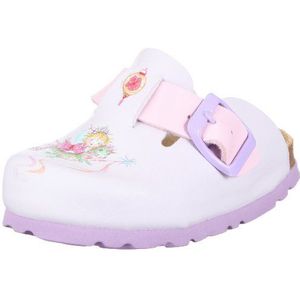 Prinzessin Lillifee 500078, Klompen en muiltjes meisjes 28 EU