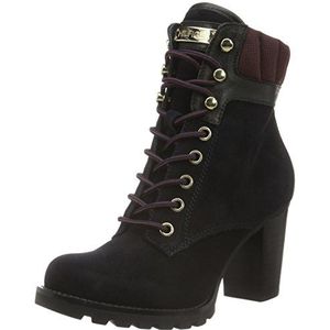 Tommy Hilfiger I1285sabella 14c dames pumps