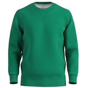 s.Oliver Sweatshirt met logo-detail, 7652, M