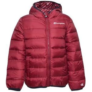 Champion S6457815 Sportjack voor heren, volwassenen, uniseks, meerkleurig, standaard