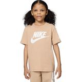 Nike - T-Shirt - Hennep - Sportshirts