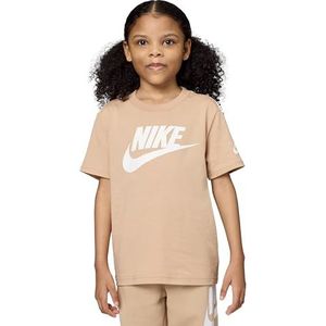 Nike - T-Shirt - Hennep - Sportshirts