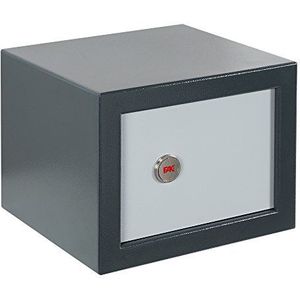 FAC 102-SLL Safe