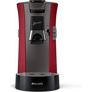 Philips Senseo CSA240/91 koffiezetapparaat Handmatig Koffiepadmachine 0,9 l