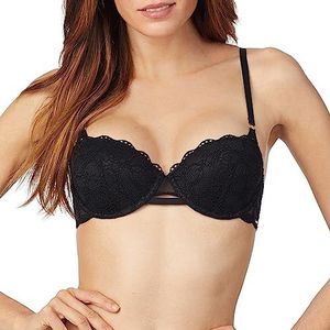 DKNY Women's Superior Lace