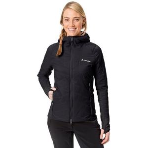 VAUDE Dames Sesvenna Jacket IV