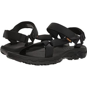 Teva Heren M Hurricane 4 Sport Sandaal