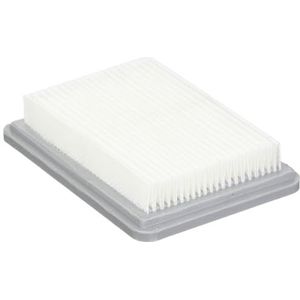 Bosch Home and Garden Filter (voor Bosch accustofzuiger Universele Vac 18, in doos)