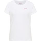 Stijl Alma, Algemeen Wit 2045, XS