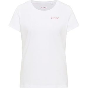 Stijl Alma, Algemeen Wit 2045, XS