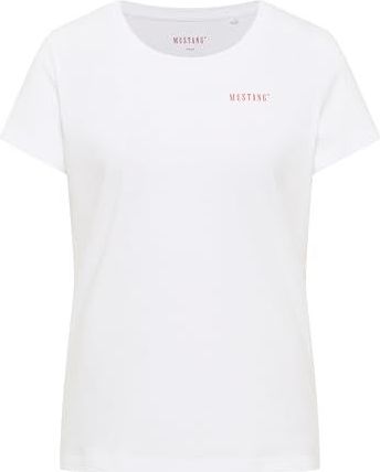 Stijl Alma, Algemeen Wit 2045, XS