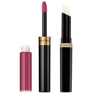 Max Factor Lipfinity Lip Colour, 040 Vivacious