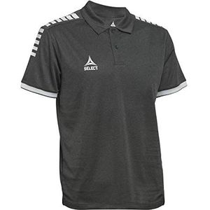 Polo - Select Technical Monaco - Poloshirt