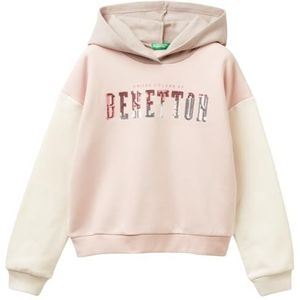 United Colors of Benetton Shirt C/CAPP.M/L