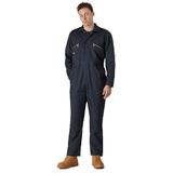 Dickies Everyday Polyester Werkkombinezon