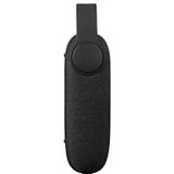 Anker Soundcore Icon Draagbare speaker Black