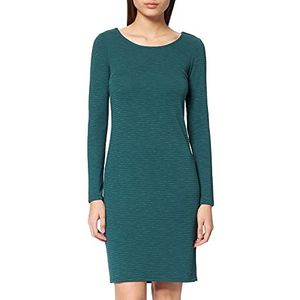 Noppies Damesjurk Ls Zinnia Jurk, Sea Moss - P809, 40