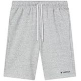 Champion Authentic Athletic Apparel Broek  navy / lichtgrijs