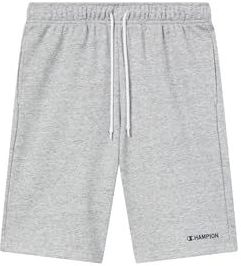 Champion Authentic Athletic Apparel Broek  navy / lichtgrijs
