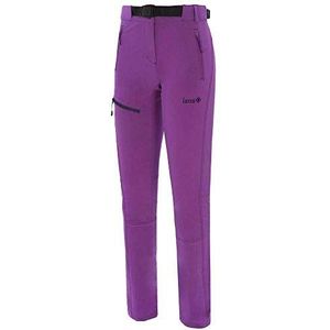 Izas Helga Trekkingbroek voor dames