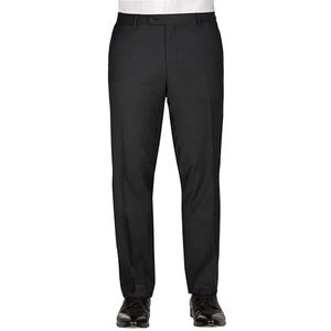 CARL GROSS Cg Steve Suit Broek voor heren, Grijs (Grau 83), 98