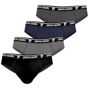 Pierre cardin ondergoed dames hotsell