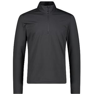 CMP - Tinta Unita Softech - Fleece - Superlicht - Voor Heren