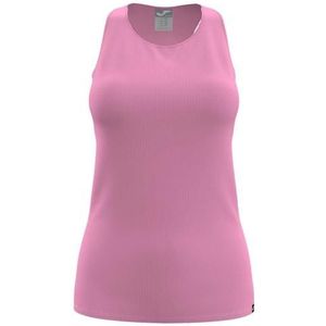 Joma - Oasis - Tanktop - Roze