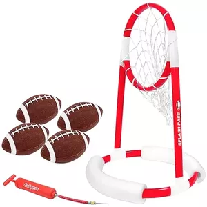 Frasheng Underwater Swimming Pool Diving Toy 43 Pieces Pool Toys Diving Toy Diving Set Training Toys for Children Frasheng Underwater Swimming Pool Diving Toy 43 Pieces Pool Toys Diving Toy Diving Set Training Toys for Children