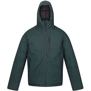 Regatta Colehurst waterdicht ademend wandeljack voor heren